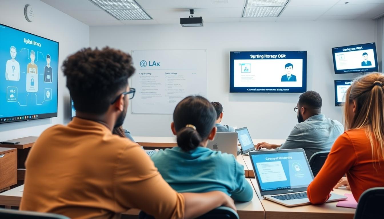 Why Choose Our Courses?
