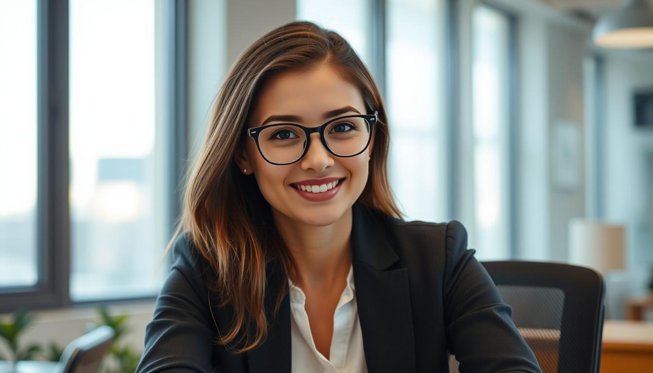 Michael Lee